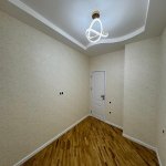 Продажа 3 комнат Новостройка, м. Ази Асланова метро, Хетаи район 4