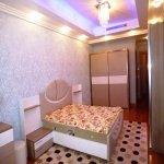 Kirayə (aylıq) 3 otaqlı Yeni Tikili, Gənclik metrosu, Nərimanov rayonu 17