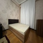Kirayə (aylıq) 1 otaqlı Yeni Tikili, Yeni Günəşli qəs., Suraxanı rayonu 4
