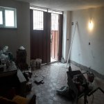 Satılır 5 otaqlı Həyət evi/villa Xırdalan 4