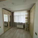 Аренда 2 комнатная Вторичка, м. Мемар Аджеми метро, Насими район 6