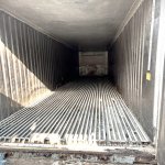 Аренда Объект, Бинагадинский р-н район 7