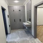 Аренда 2 комнат Новостройка, м. Дярнягюль метро, 8-ой микрорайон, Бинагадинский р-н район 7