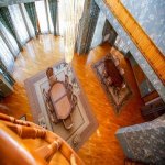 Аренда 10 комнатная Дома/Виллы, Сябаиль район 22