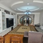 Продажа 2 комнатная Новостройка, м. Халглар Достлугу метро, Низаминский р-н район 3