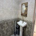 Kirayə (günlük) 4 otaqlı Həyət evi/villa Qəbələ 17
