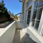 Satılır 2 otaqlı Yeni Tikili Xırdalan 11
