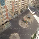 Satılır 2 otaqlı Yeni Tikili, Xətai metrosu, Ağ şəhər, Xətai rayonu 16