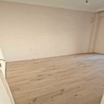 Продажа 2 комнатная Новостройка Сумгайыт 4