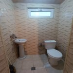 Satılır 1 otaqlı Həyət evi/villa, Binəqədi qəs., Binəqədi rayonu 4