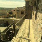 Satılır 4 otaqlı Həyət evi/villa, Masazır, Abşeron rayonu 8