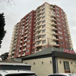 Kirayə (aylıq) 2 otaqlı Yeni Tikili, Qaraçuxur qəs., Suraxanı rayonu 1