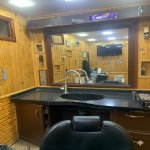 Kirayə (aylıq) Obyekt, Elmlər akademiyası metrosu, Yasamal qəs., Yasamal rayonu 8