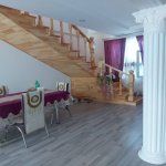 Kirayə (aylıq) 5 otaqlı Həyət evi/villa Xırdalan 12