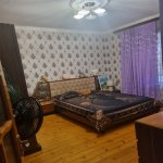 Satılır 5 otaqlı Həyət evi/villa, Suraxanı rayonu 11