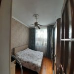 Satılır 4 otaqlı Həyət evi/villa Xırdalan 10