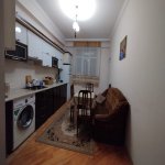 Satılır 2 otaqlı Yeni Tikili, Masazır, Abşeron rayonu 5