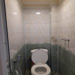 Продажа 2 комнатная Вторичка, Сабунчу район 9