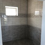 Satılır 4 otaqlı Bağ evi, Mərdəkan, Xəzər rayonu 20