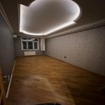 Satılır 3 otaqlı Yeni Tikili, Neftçilər metrosu, Nizami rayonu 3