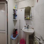 Satılır 2 otaqlı Köhnə Tikili, Memar Əcəmi metrosu, 4-cü mikrorayon, Nəsimi rayonu 11
