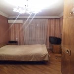 Kirayə (aylıq) 3 otaqlı Köhnə Tikili, Nəriman Nərimanov metrosu, Nərimanov rayonu 4