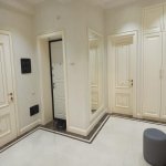 Аренда 3 комнатная Новостройка, Хетаи район 16