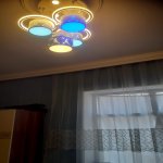 Satılır 3 otaqlı Həyət evi/villa, Avtovağzal metrosu, Biləcəri qəs., Binəqədi rayonu 13