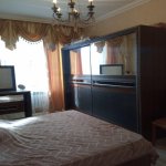 Kirayə (aylıq) 2 otaqlı Yeni Tikili, 20 Yanvar metrosu, Binəqədi rayonu 3