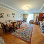 Продажа 4 комнат Новостройка, м. Нариман Нариманов метро, Наримановский р-н район 1