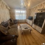 Satılır 3 otaqlı Həyət evi/villa, Zabrat qəs., Sabunçu rayonu 2