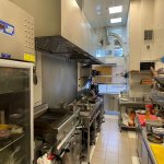 Kirayə (aylıq) Obyekt, Sahil metrosu, Səbail rayonu 6