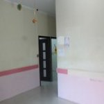 Kirayə (aylıq) 16 otaqlı Ofis, Nəriman Nərimanov metrosu, Nərimanov rayonu 11
