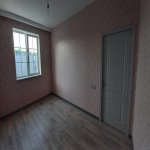 Satılır 3 otaqlı Həyət evi/villa, Xəzər rayonu 7