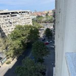 Продажа 3 комнатная Новостройка, м. Гянджлик метро, Насими район 15
