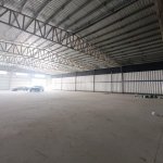 Аренда Объект, пос. Локбатан, Гарадаг район 5