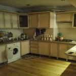 Продажа 2 комнат Новостройка, м. Азадлыг метро, 7-ой микрорайон, Бинагадинский р-н район 9