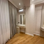 Kirayə (aylıq) 4 otaqlı Yeni Tikili, Gənclik metrosu, Nəsimi rayonu 18