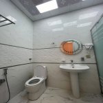 Kirayə (aylıq) 3 otaqlı Yeni Tikili, Gənclik metrosu, Nərimanov rayonu 22