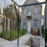 Kirayə (aylıq) 2 otaqlı Bağ evi, Buzovna, Xəzər rayonu 1