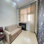 Продажа 3 комнатная Новостройка, м. Азадлыг метро, 8-ой микрорайон, Бинагадинский р-н район 9