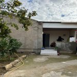 Satılır 4 otaqlı Həyət evi/villa, Mehdiabad, Abşeron rayonu 8
