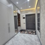 Satılır 3 otaqlı Köhnə Tikili, Xalqlar dostluğu metrosu, Nizami rayonu 14