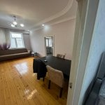 Kirayə (aylıq) 3 otaqlı Yeni Tikili, Masazır, Abşeron rayonu 1