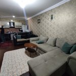 Satılır 3 otaqlı Həyət evi/villa, Avtovağzal metrosu, Biləcəri qəs., Binəqədi rayonu 20