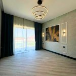 Satılır 6 otaqlı Bağ evi, Mərdəkan, Xəzər rayonu 6
