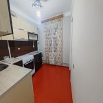 Kirayə (aylıq) 4 otaqlı Köhnə Tikili, Həzi Aslanov metrosu, Köhnə Günəşli qəs., Xətai rayonu 7