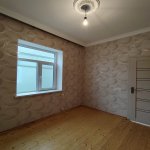 Satılır 3 otaqlı Həyət evi/villa, Binə qəs., Xəzər rayonu 3