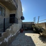 Satılır 4 otaqlı Həyət evi/villa, Masazır, Abşeron rayonu 23