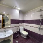 Продажа 2 комнатная Новостройка, м. 20 Января метро, Ясамал район 11